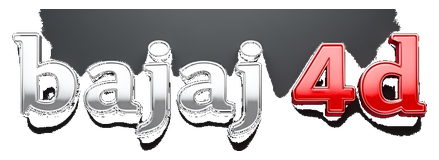 bajaj4d logo