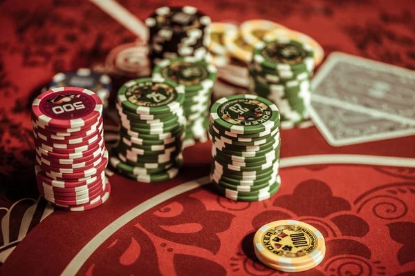 bajaj4d Two Bets Per Round