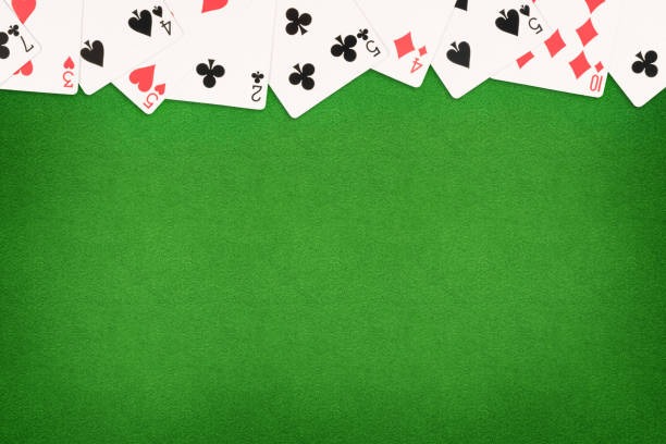 bajaj4d Live Casino