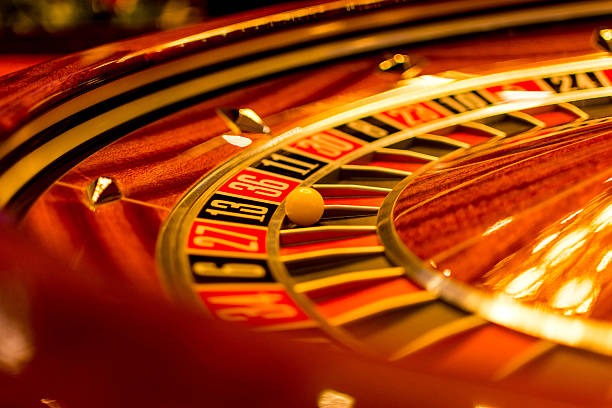bajaj4d Sportsbook